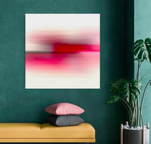 Load image into Gallery viewer, Landscape 110

