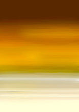 Load image into Gallery viewer, Landscape 64
