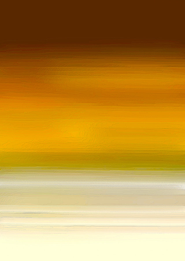 Landscape 64