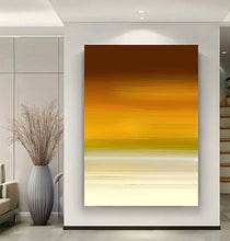 Load image into Gallery viewer, Landscape 64
