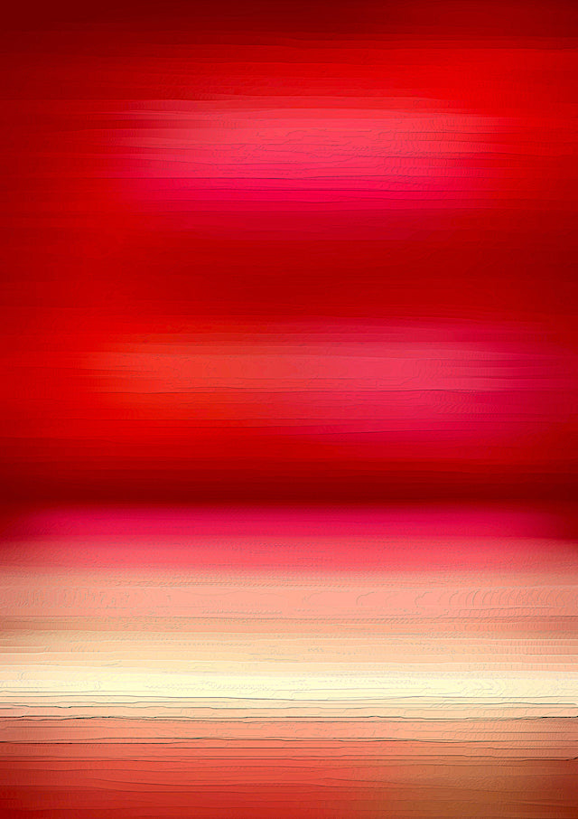 Landscape 67