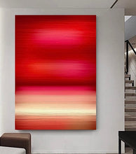 Load image into Gallery viewer, Landscape 67
