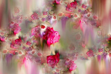Load image into Gallery viewer, Dreamy Roses
