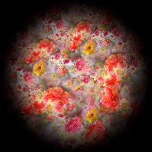 Load image into Gallery viewer, Flower Bowl Coral Dreams
