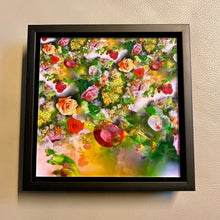 Load image into Gallery viewer, Flower Heaven (Mini-Art)
