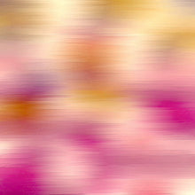 Load image into Gallery viewer, Landscape 37
