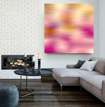Load image into Gallery viewer, Landscape 37
