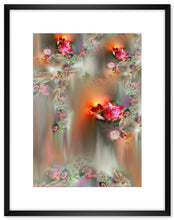 Load image into Gallery viewer, Velvet Illumination
